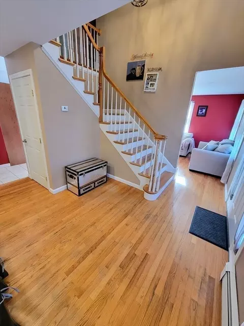 25 Merino St, Fall River, MA 02723 photo 10