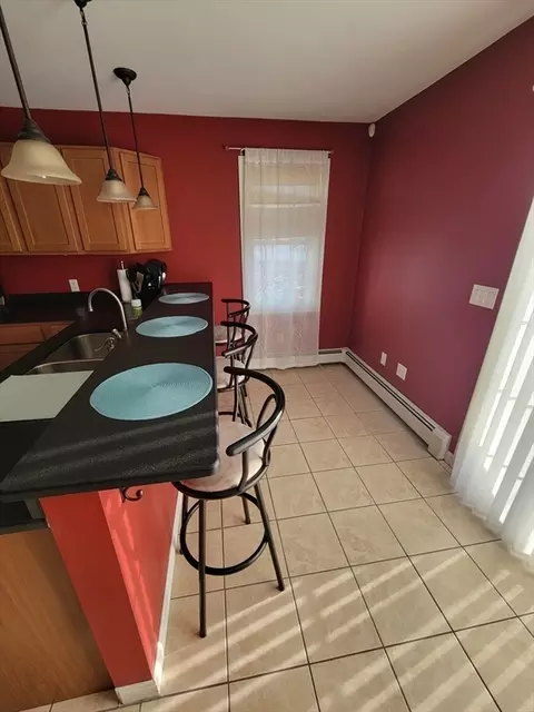 25 Merino St, Fall River, MA 02723 photo 19
