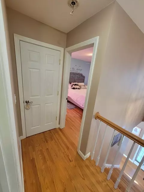 25 Merino St, Fall River, MA 02723 photo 31