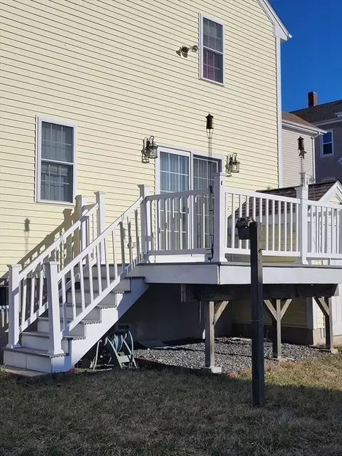 25 Merino St, Fall River, MA 02723 photo 8