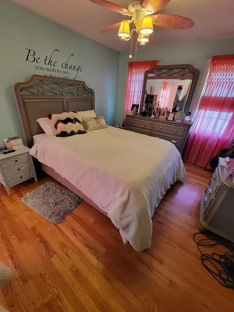 25 Merino St, Fall River, MA 02723 photo 32