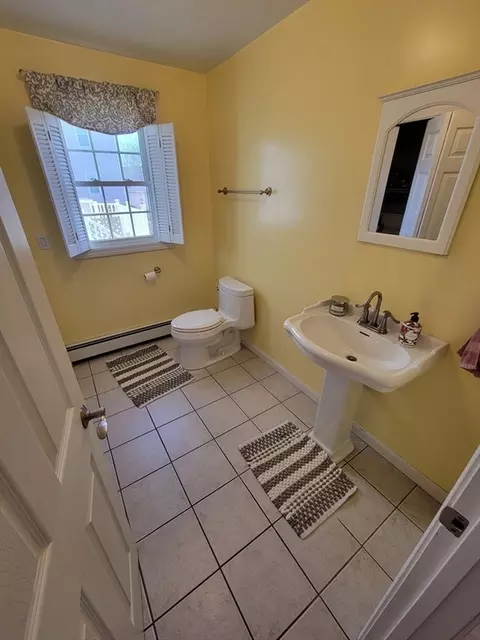 25 Merino St, Fall River, MA 02723 photo 21