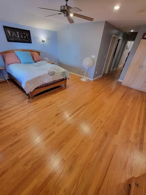 25 Merino St, Fall River, MA 02723 photo 29