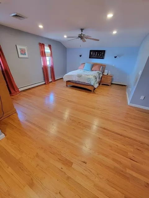 25 Merino St, Fall River, MA 02723 photo 27