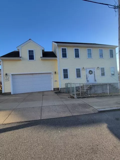 25 Merino St, Fall River, MA 02723 photo 5