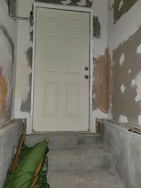 25 Merino St, Fall River, MA 02723 photo 41