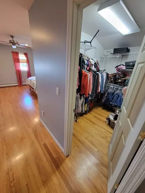 25 Merino St, Fall River, MA 02723 photo 26