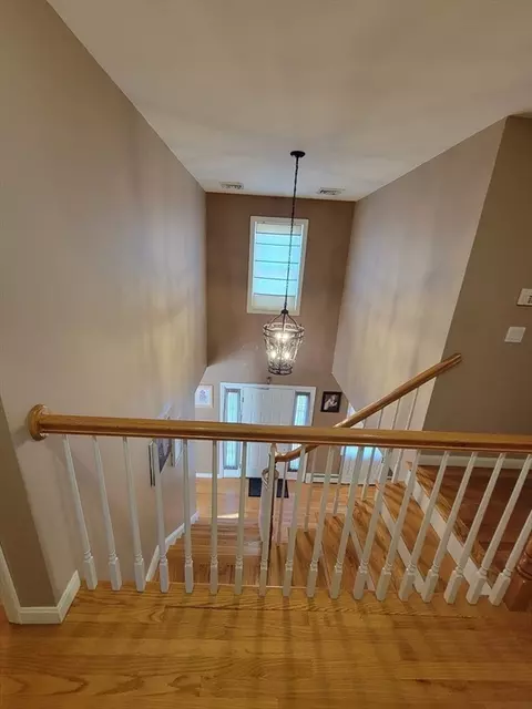 25 Merino St, Fall River, MA 02723 photo 30