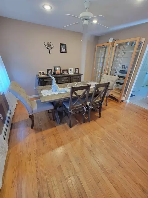 25 Merino St, Fall River, MA 02723 photo 12