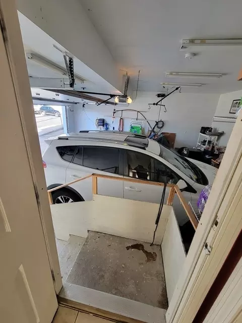 25 Merino St, Fall River, MA 02723 photo 37