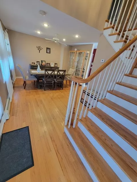 25 Merino St, Fall River, MA 02723 photo 11