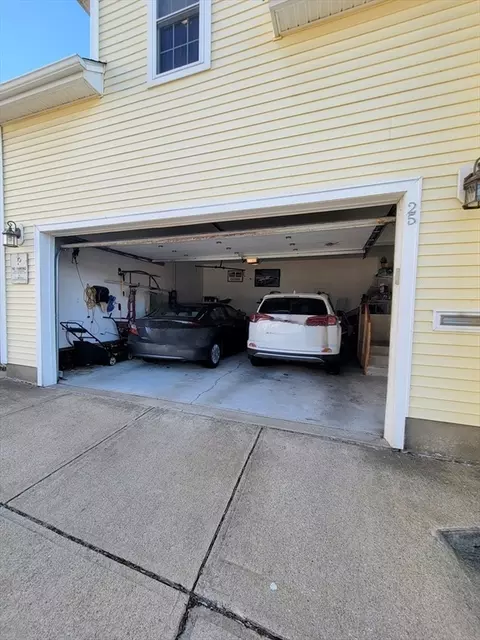 25 Merino St, Fall River, MA 02723 photo 35