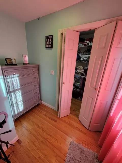 25 Merino St, Fall River, MA 02723 photo 33