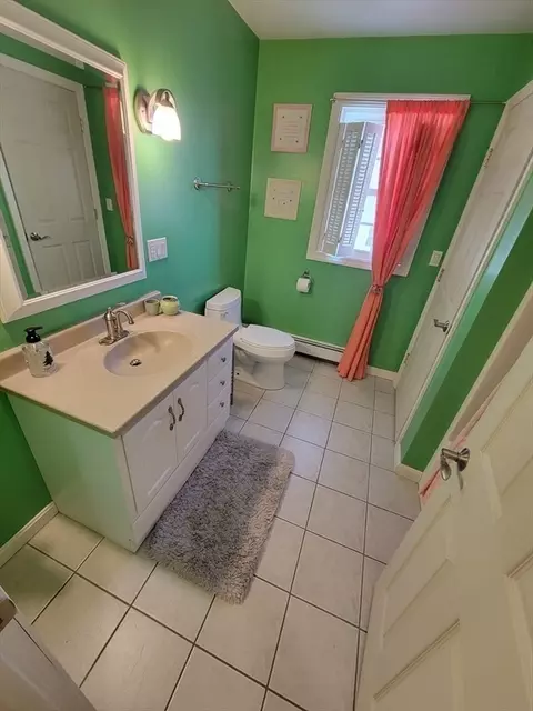 25 Merino St, Fall River, MA 02723 photo 34