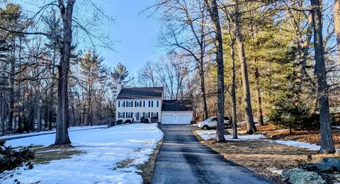 66 Washington St, Methuen, MA 01844