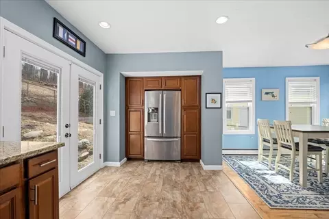 Other - 126 Beaconsfield Rd, Worcester, MA 01602 photo 1 of 7