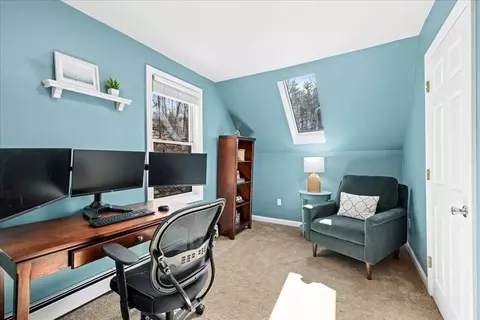 Other - 126 Beaconsfield Rd, Worcester, MA 01602 photo 3 of 7