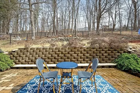 Other - 126 Beaconsfield Rd, Worcester, MA 01602 photo 6 of 7
