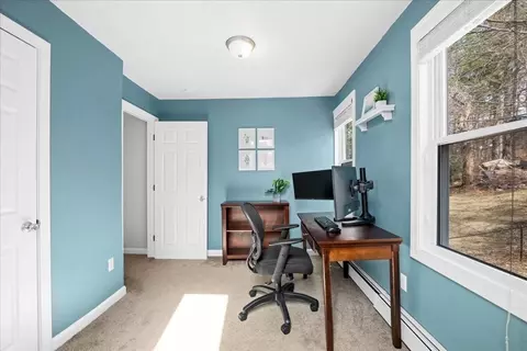 Other - 126 Beaconsfield Rd, Worcester, MA 01602 photo 2 of 7