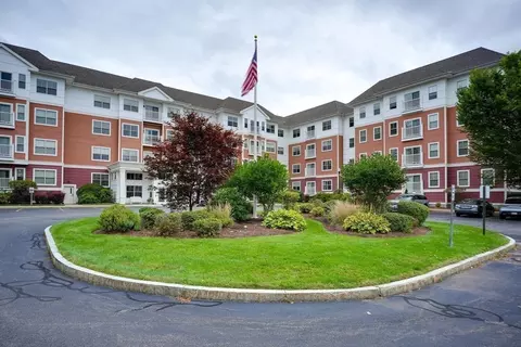 250 Main #211, Hudson, MA 01749