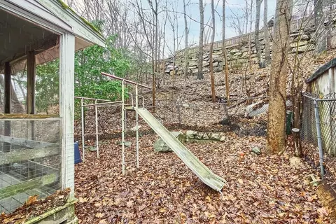 Exterior - 9 Intervale Rd, Salem, MA 01970 photo 4 of 5