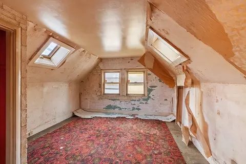 Bedroom - 9 Intervale Rd, Salem, MA 01970 photo 2 of 4