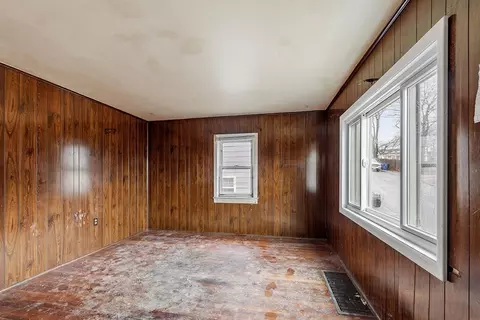 Living - 9 Intervale Rd, Salem, MA 01970 photo 1 of 2