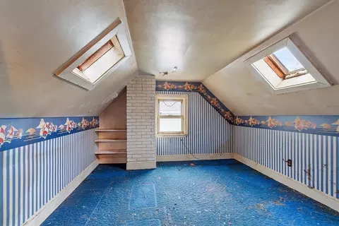 Bedroom - 9 Intervale Rd, Salem, MA 01970 photo 1 of 4