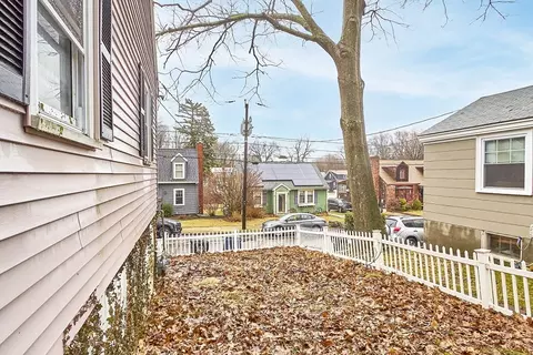Exterior - 9 Intervale Rd, Salem, MA 01970 photo 5 of 5