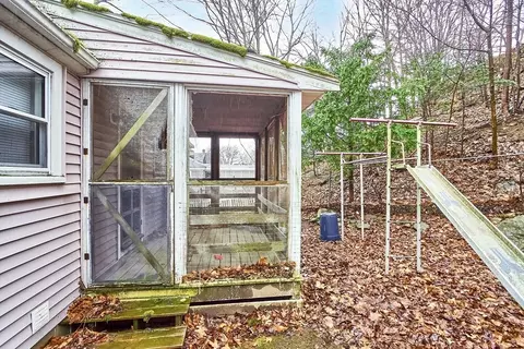 Exterior - 9 Intervale Rd, Salem, MA 01970 photo 3 of 5