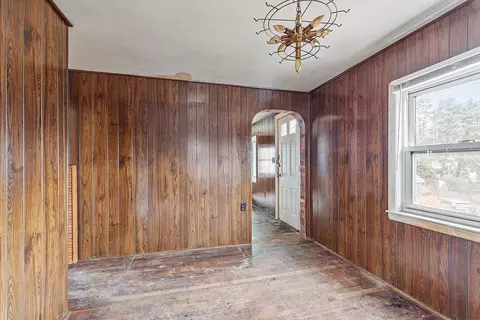 Other - 9 Intervale Rd, Salem, MA 01970 photo 1 of 2