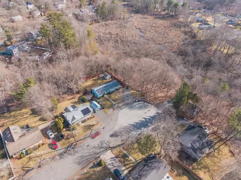 View/Area - 16 Robinson Rd, Beverly, MA 01915 photo 2 of 2