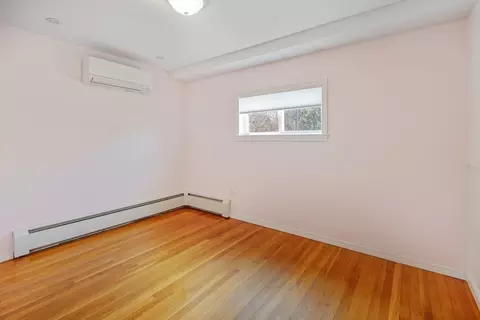 Bedroom - 16 Robinson Rd, Beverly, MA 01915 photo 5 of 5