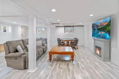 Other - 16 Robinson Rd, Beverly, MA 01915 photo 3 of 4