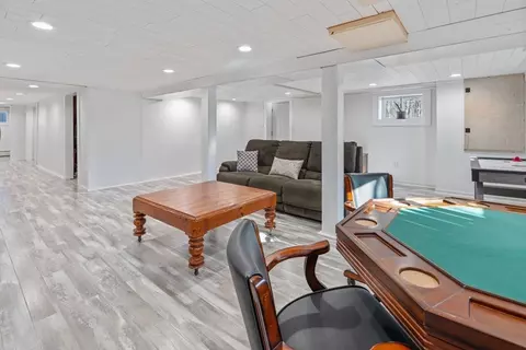 Other - 16 Robinson Rd, Beverly, MA 01915 photo 4 of 4