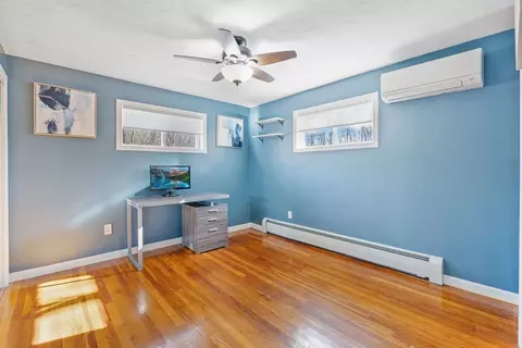 Other - 16 Robinson Rd, Beverly, MA 01915 photo 1 of 4