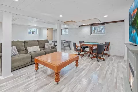 Other - 16 Robinson Rd, Beverly, MA 01915 photo 2 of 4