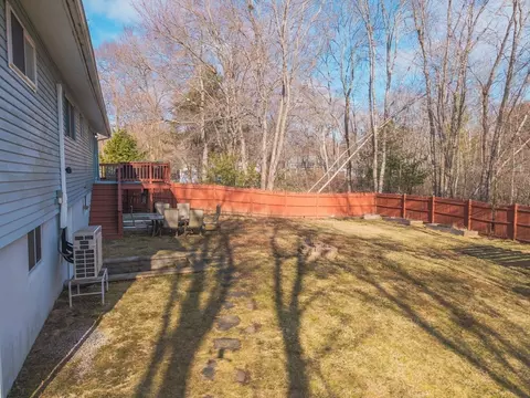 Exterior - 16 Robinson Rd, Beverly, MA 01915 photo 7 of 7