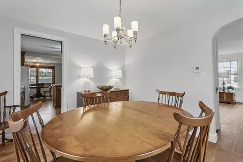 49 Monroe St, Chicopee, MA 01020 photo 6