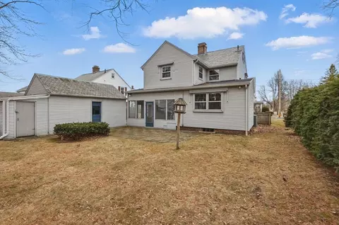 49 Monroe St, Chicopee, MA 01020 photo 36