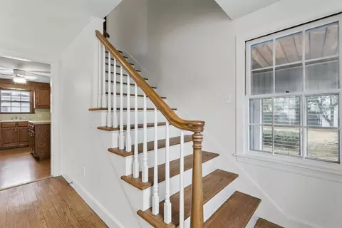 49 Monroe St, Chicopee, MA 01020 photo 15