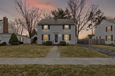 49 Monroe St, Chicopee, MA 01020 photo 38