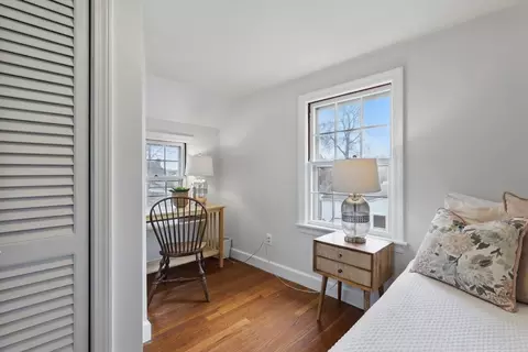 49 Monroe St, Chicopee, MA 01020 photo 26