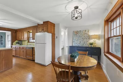 49 Monroe St, Chicopee, MA 01020 photo 11