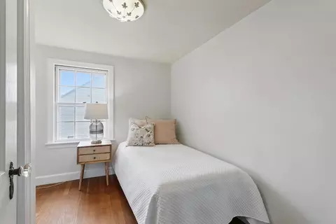 49 Monroe St, Chicopee, MA 01020 photo 25