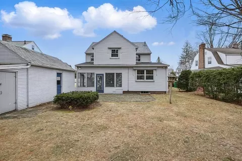 49 Monroe St, Chicopee, MA 01020 photo 35