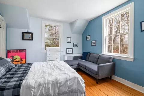 97 Leavitt St, Hingham, MA 02043 photo 19