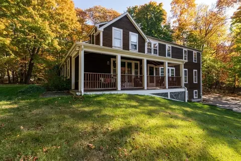 97 Leavitt St, Hingham, MA 02043 photo 25