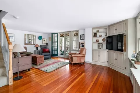 97 Leavitt St, Hingham, MA 02043 photo 14