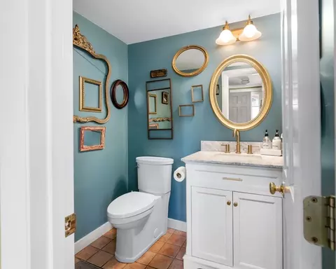 97 Leavitt St, Hingham, MA 02043 photo 15